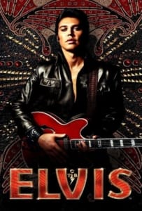 ดูหนังออนไลน์ Elvis (2022) เอลวิส