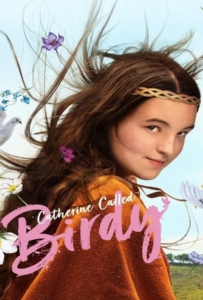 ดูหนังออนไลน์ Catherine Called Birdy (2022) แคเธอรีน ชื่อเล่นเบอร์ดี้