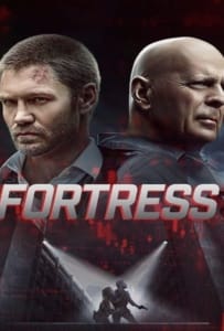 ดูหนังออนไลน์ Fortress (2021) ชำระแค้นป้อมนรก