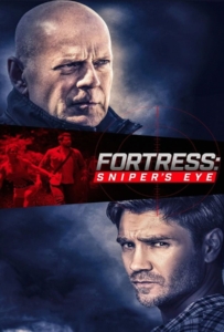 ดูหนังออนไลน์ Fortress Sniper’s Eye (2022) ชำระแค้นป้อมนรก ปฏิบัติการซุ่มโจมตี