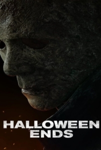 ดูหนังออนไลน์ Halloween Ends (2022) ปิดฉากฮาโลวีน