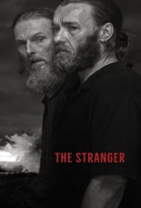 ดูหนังออนไลน์ The Stranger (2022) คนแปลกหน้า