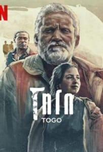 ดูหนังออนไลน์ Togo (2022) โทโก
