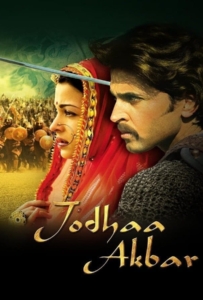 ดูหนังออนไลน์ Jodhaa Akbar (2008) อัศวินราชา บุปผาสวรรค์รานี
