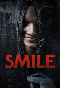 ดูหนังออนไลน์ Smile (2022) ยิ้มสยอง