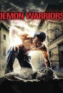 ดูหนังออนไลน์ Demon Warriors (2007) โอปปาติก เกิดอมตะ