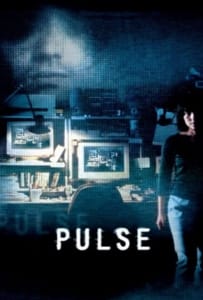ดูหนังออนไลน์ Pulse (2001)ไคโร่…ผีอินเตอร์เน็ต