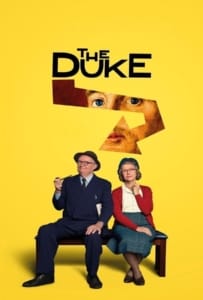 ดูหนังออนไลน์ The Duke (2020) โจรเก๋า หัวใจไม่เก่า