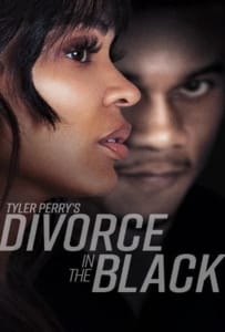 ดูหนังออนไลน์ Tyler Perry’s Divorce in the Black (2024) รัก ร้าง ร้าว เรื่องราวของไทเลอร์ เพอร์รี่