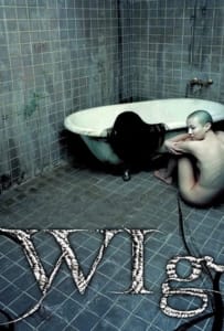 ดูหนังออนไลน์ The Wig (2005) วิก ซ่อนวิญญาณ