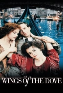 ดูหนังออนไลน์ The Wings of the Dove (1997)