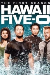 ดูหนังออนไลน์ Hawaii Five-0 season 1 (2010) มือปราบฮาวาย 1
