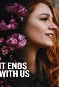 ดูหนังออนไลน์ It Ends with Us (2024) ร่องรอยแห่งรักเรา