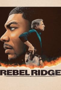 ดูหนังออนไลน์ Rebel Ridge (2024) เรเบลริดจ์ ผ่าเมืองอยุติธรรม