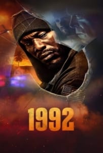 ดูหนังออนไลน์ 1992 (2024)