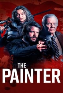 ดูหนังออนไลน์ The Painter (2024) จิตรกร