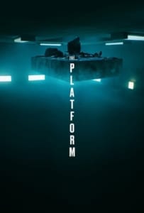 ดูหนังออนไลน์ The Platform (El hoyo) (2019) เดอะ แพลตฟอร์ม