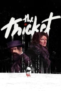ดูหนังออนไลน์ The Thicket (2024)