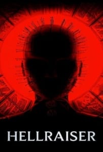 ดูหนังออนไลน์ Hellraiser (2022) บิดเปิดผี