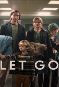 ดูหนังออนไลน์ Let Go (2024) ปล่อย