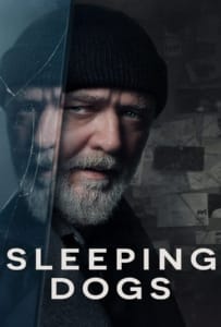 ดูหนังออนไลน์ Sleeping Dogs (2024) อย่าแหย่หมาหลับ