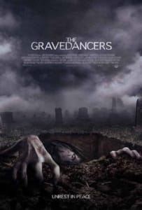 ดูหนังออนไลน์ The Gravedancers (2006) เดอะ เกรฟแดนเซอร์ สุสานโคตรผี
