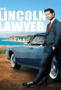 ดูหนังออนไลน์ The Lincoln Lawyer Season 1 (2022) แผนพิพากษา 1
