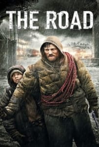 ดูหนังออนไลน์ The Road (2009) เดอะโร้ด ข้ามแดนฝ่าอำมหิต