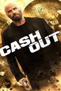 ดูหนังออนไลน์ Cash Out (2024) แผนปล้นคนหักเหลี่ยม