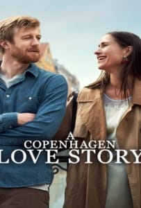 ดูหนังออนไลน์ A Copenhagen Love Story (2025) รักฉบับโคเปนเฮเกน