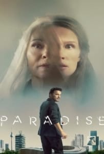 ดูหนังออนไลน์ Paradise (2023) พาราไดซ์