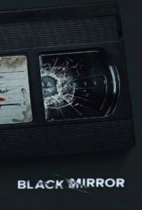ดูหนังออนไลน์ Black Mirror Season 1 (2011) แบล็ก มิร์เรอร์ 1