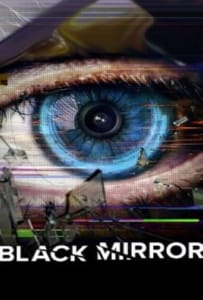 ดูหนังออนไลน์ Black Mirror Season 6 (2023) แบล็ก มิร์เรอร์ 6