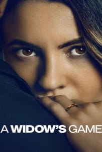 ดูหนังออนไลน์ A Widow s Game (2025) กลเกมแม่ม่าย