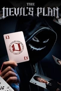 ดูหนังออนไลน์ The Devil’s Plan Season 2 (2025)