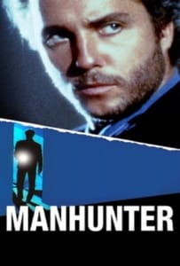 ดูหนังออนไลน์ Manhunter (1986) ฆาตกรอำมหิต