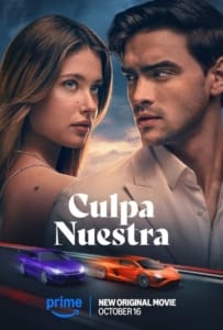 ดูหนังออนไลน์ Culpa nuestra (2025) คำขอโทษ 3