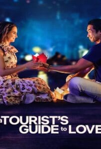 ดูหนังออนไลน์ A Tourist s Guide to Love (2023) คู่มือรักฉบับนักท่องเที่ยว