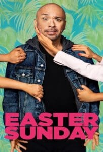 ดูหนังออนไลน์ Easter Sunday (2022)
