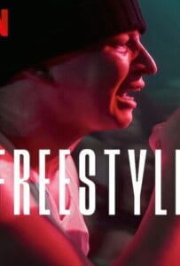 ดูหนังออนไลน์ Freestyle (2023) ฟรีสไตล์