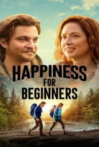 ดูหนังออนไลน์ Happiness for Beginners (2023) ความสุขสำหรับมือใหม่