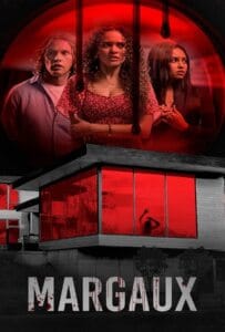 ดูหนังออนไลน์ Margaux (2022)