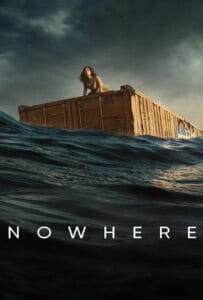 ดูหนังออนไลน์ Nowhere (2023)