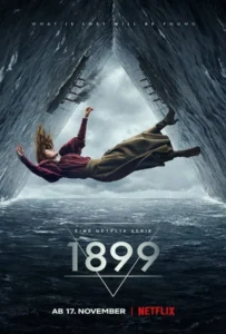 ดูหนังออนไลน์ 1899 (2022)