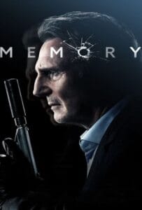 ดูหนังออนไลน์ Memory (2022)