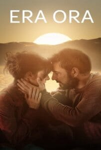 ดูหนังออนไลน์ Still Time (2023)
