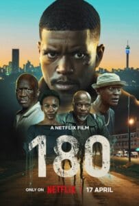 ดูหนังออนไลน์ 180 (2026)