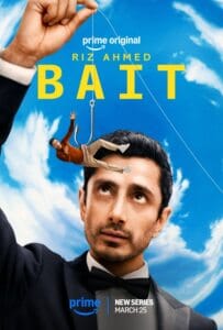 ดูหนังออนไลน์ Bait Season 1 (2026) ชีวิตที่(ไม่ได้)ฝัน