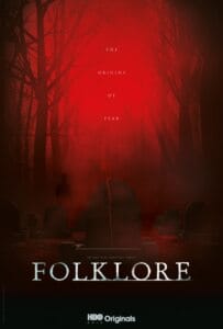 ดูหนังออนไลน์ Folklore Season 1 (2018) โฟล์คลอร์
