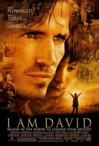 ดูหนังออนไลน์ I Am David (2003) เดวิด เด็กชายหัวใจไม่ยอมแพ้